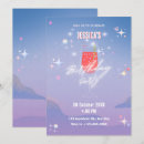 Search for cocktail glass invitations Drink