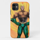Search for standing iphone cases Superman