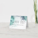 Search for jade green cards Chic