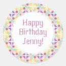 Search for 50s stickers Geometric