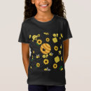 Search for wasps clothing Yellow