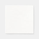 Search for cigar cutter Smoker