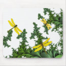 Search for dragonfly mousepads Outdoors