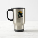 Search for moon design mugs Raven