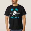 Search for runners inspiration tshirts Jogging