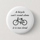 Search for alone badges Joke