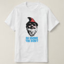 Search for gnomes tshirts Humour