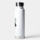 Search for vectorize drinkware Fathergifts