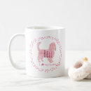 Search for cavaliers mugs For pets