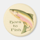 Search for fly fishing magnets Salmon