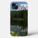 Search for mount iphone cases Lake