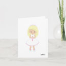 Search for goddaughter cards Godchild