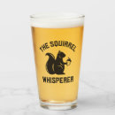 Search for watchers drinkware Cute