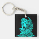 Search for stone key rings Gothic