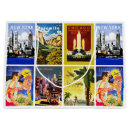 Search for travel gift bags Adventure
