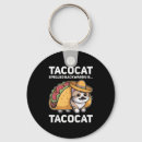 Search for spelling key rings Taco