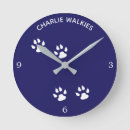 Search for dog owners art Dogs