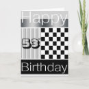 Search for fifty third birthday cards Happy
