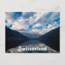 Search for switzerland postcards Swiss