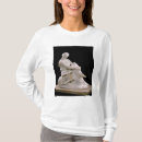 Search for 1852 Pradier