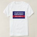 Search for constitution tshirts Political
