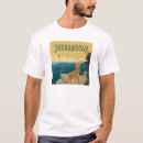 Search for shenandoah national park tshirts Skyline drive
