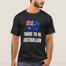 Search for australian flag clothing Proud