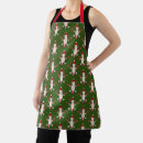 Search for axolotl aprons Cute