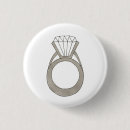 Search for wedding badges Bride to be