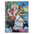 Search for saraswati posters Religion