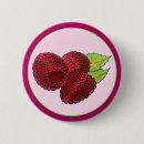 Search for freshness badges Red