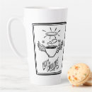Search for ground mugs Caffeine