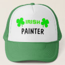 Search for painter hats Funny