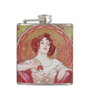 Search for vintage flasks Stylish