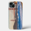 Search for pacific ipad cases Chuck haney