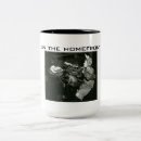 Search for war mugs Wwii
