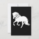 Search for horses rsvp cards Farm