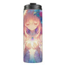Search for fantasy animals mugs Manga