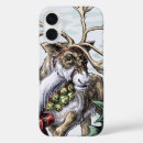 Search for bell iphone cases Winter