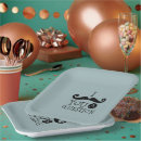 Search for fathers day paper plates Hipster