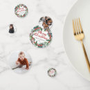 Search for christmas confetti Xmas