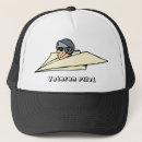 Search for funny pilot hats Humour