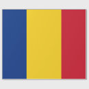 Search for bucharest Country