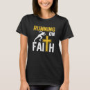 Search for christian runners clothing Workout