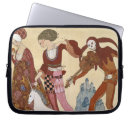 Search for period or style electronics Couples