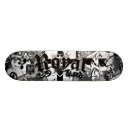 Search for royal skateboards Skull