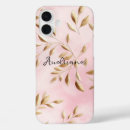 Search for wedded iphone cases Chic