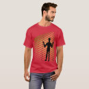Search for giants tshirts For him