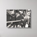 Search for wagon art Rustic