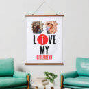 Search for for my boyfriend art Anniversary